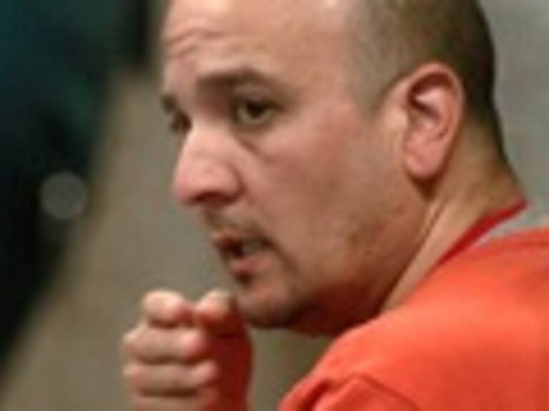 Caso Niemeyer: Tribunal mantiene prisión preventiva pero desestima carácter terrorista de delitos