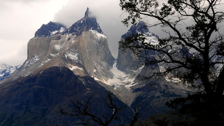 Confirman cinco fallecidos en tragedia registrada en Torres del Paine