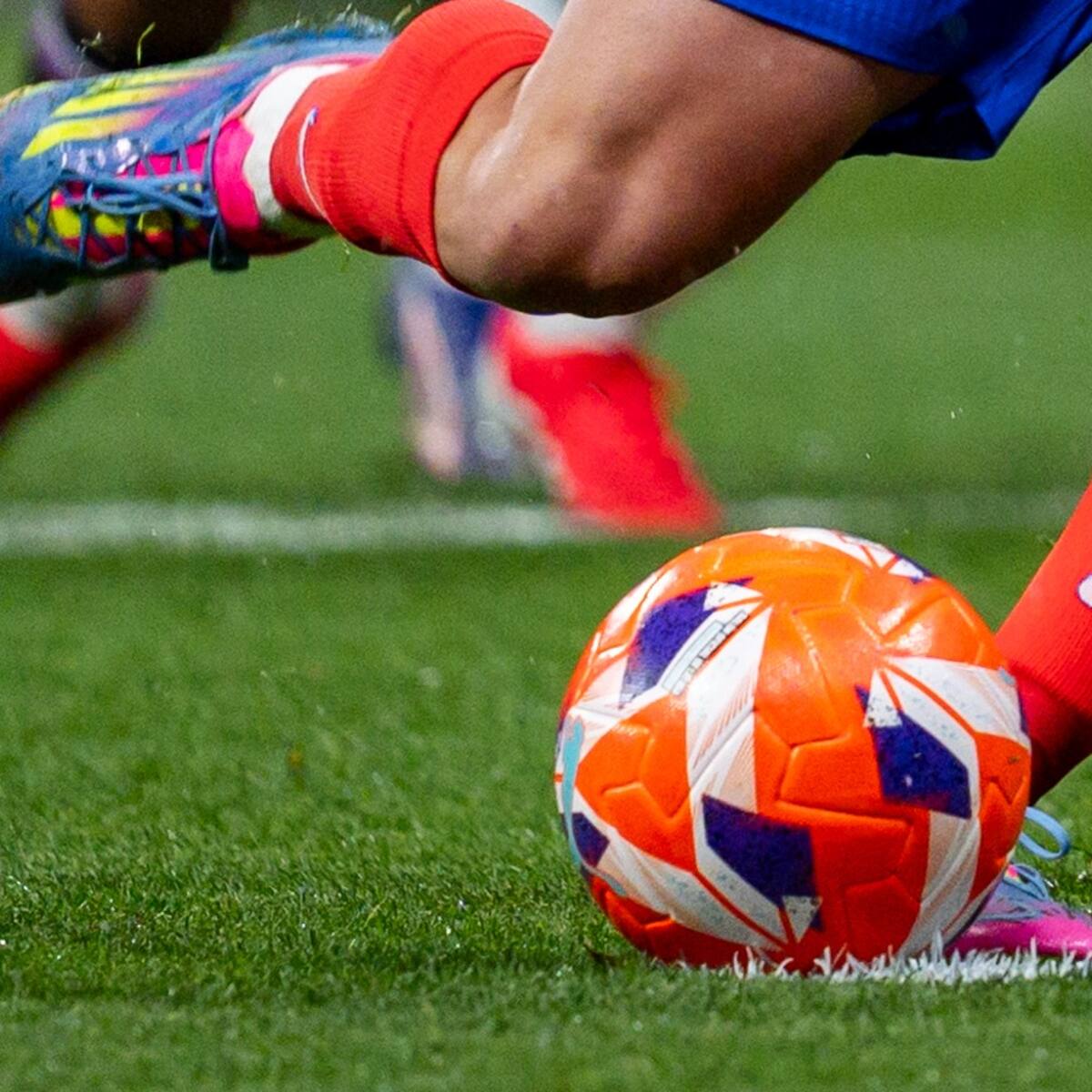 Cambia una polémica regla sobre los penales: la IFAB anuncia nueva norma que se aplicará a partir de julio