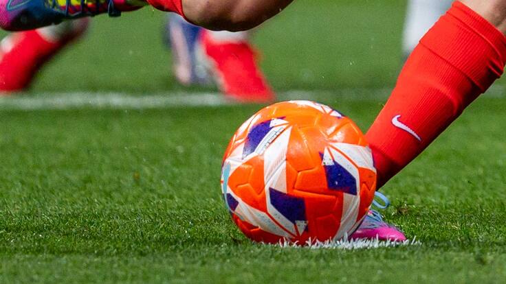 Cambia una polémica regla sobre los penales: la IFAB anuncia nueva norma que se aplicará a partir de julio