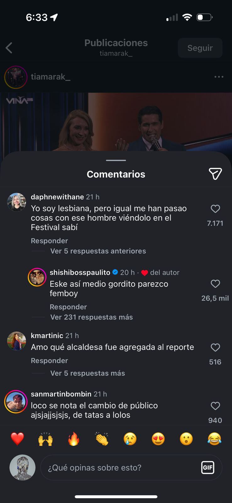 Captura
