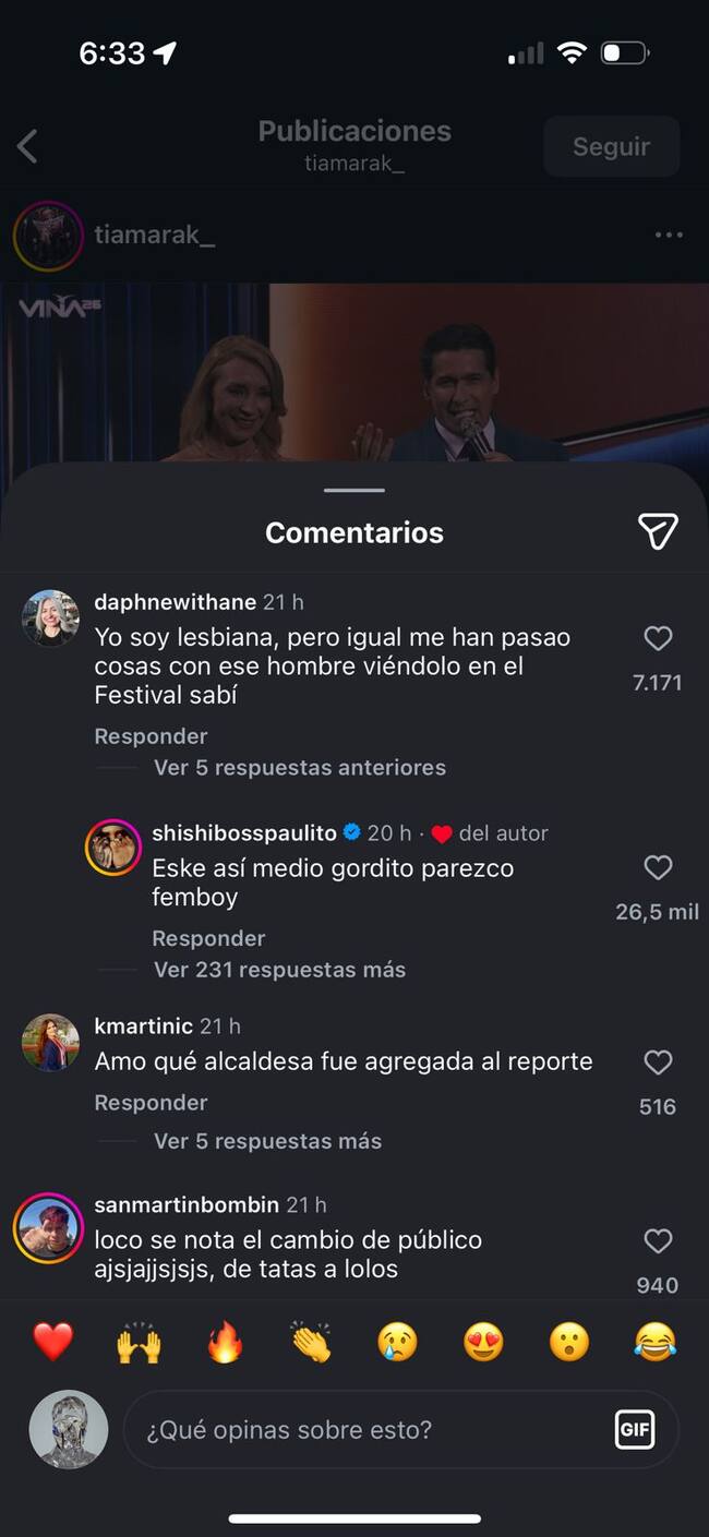 Captura
