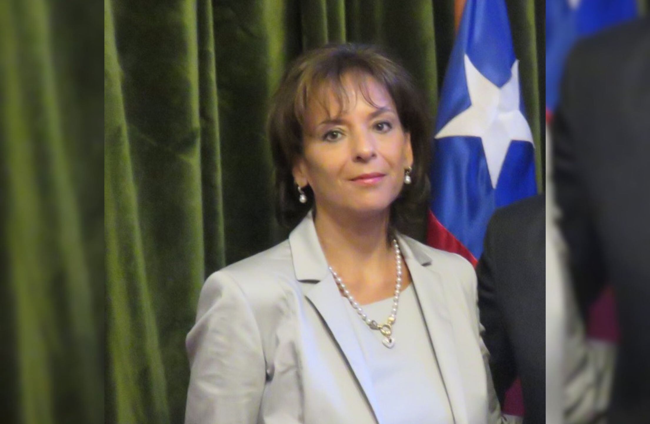 X @PJudicialChile