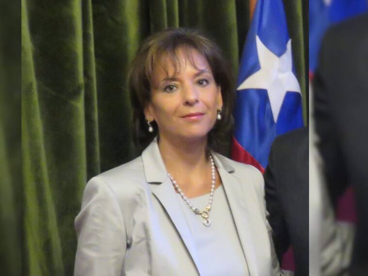 X @PJudicialChile