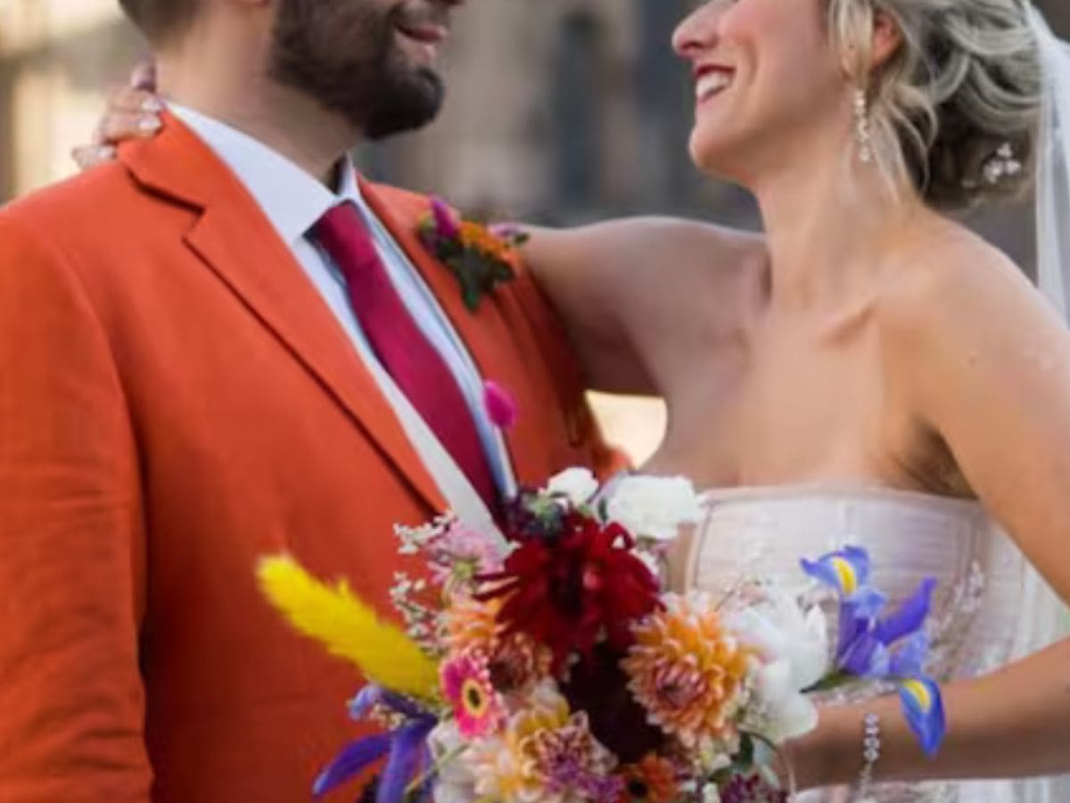 Contra todo pronóstico: conocida pareja del espectáculo confirma su reconciliación con romántica foto tras infidelidad