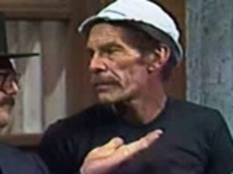 Un estudio revela cuánto dinero le debía Don Ramón al señor Barriga