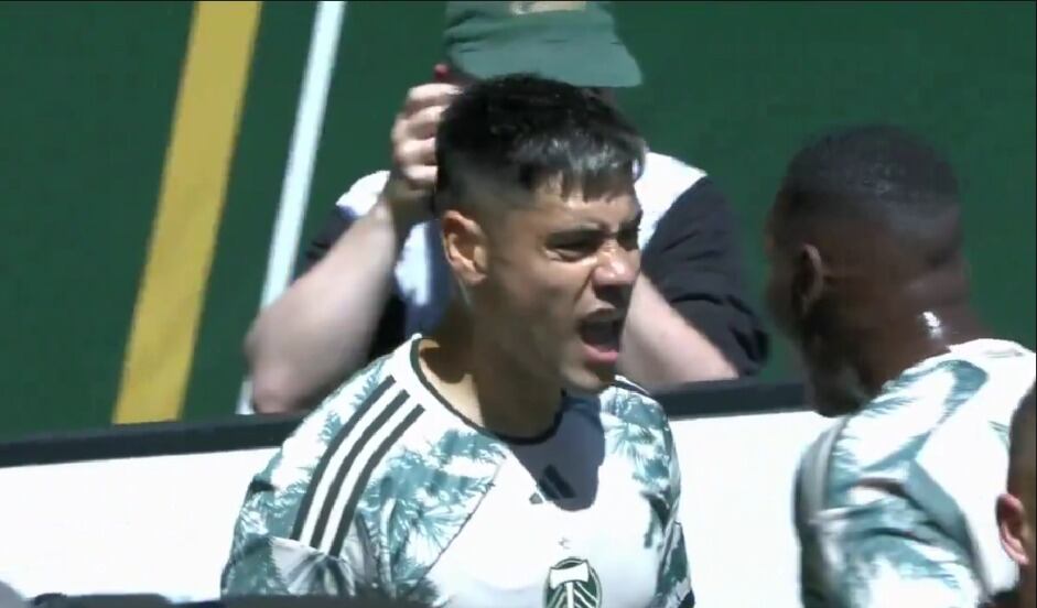 @MLS
