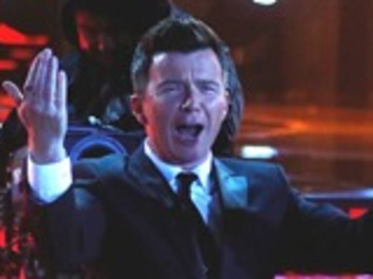 Rick Astley y Lionel Richie: Datos curiosos de dos platos fuertes de Viña 2016