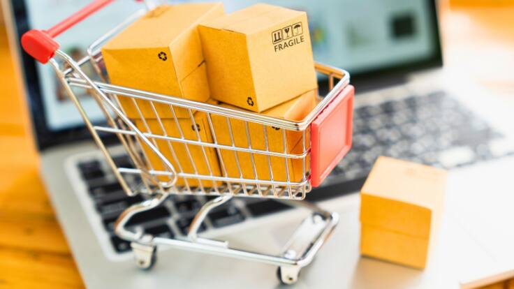 Black Sale 2026 en Chile: estas son las marcas que participarán en el primer evento de ofertas online del año