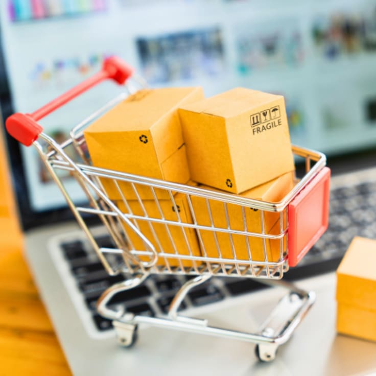 Black Sale 2026 en Chile: estas son las marcas que participarán en el primer evento de ofertas online del año