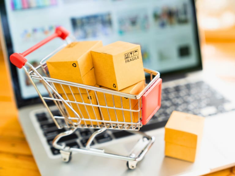 Black Sale 2026 en Chile: estas son las marcas que participarán en el primer evento de ofertas online del año