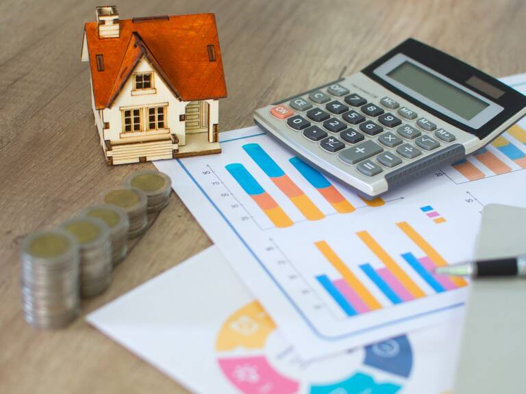 Tus Finanzas Familiares: ¿Cómo funciona la postergación de cuotas de créditos hipotecarios?