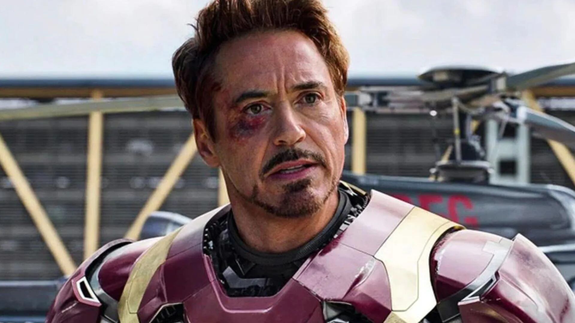 Marvel Studios