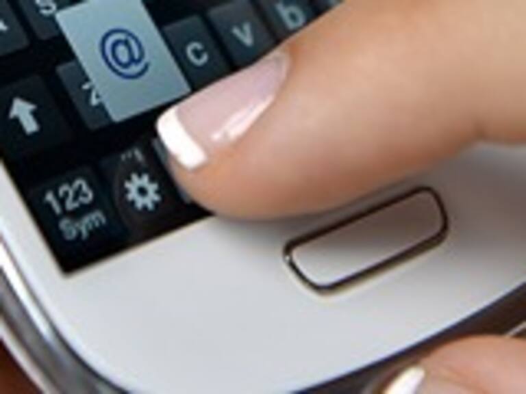 Los patrones de bloqueo de Android son increíblemente predecibles