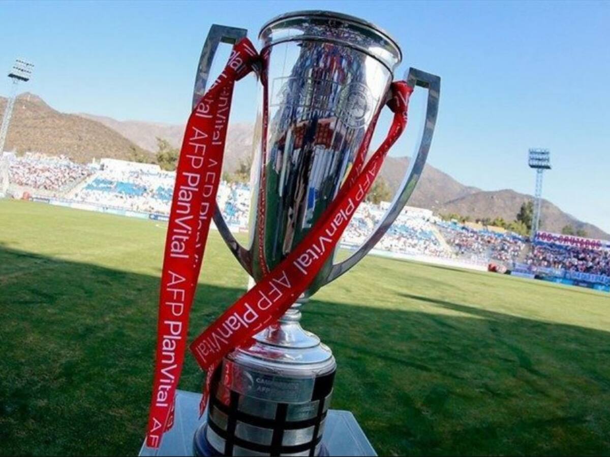 CLASIFICACIÓN | Con tres líderes: así quedó la tabla de posiciones tras la jornada 14 del Torneo Nacional