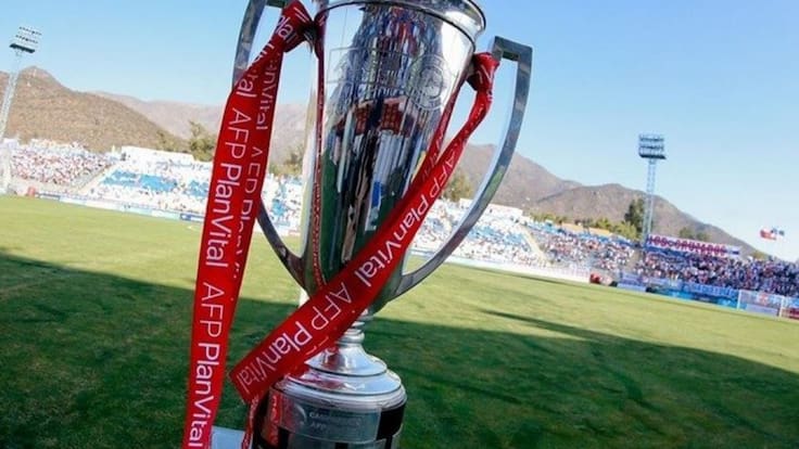 Fecha 19 de la Liga de Primera: dónde y cuándo arranca la nueva jornada de partidos en vivo, en directo, online y en TV