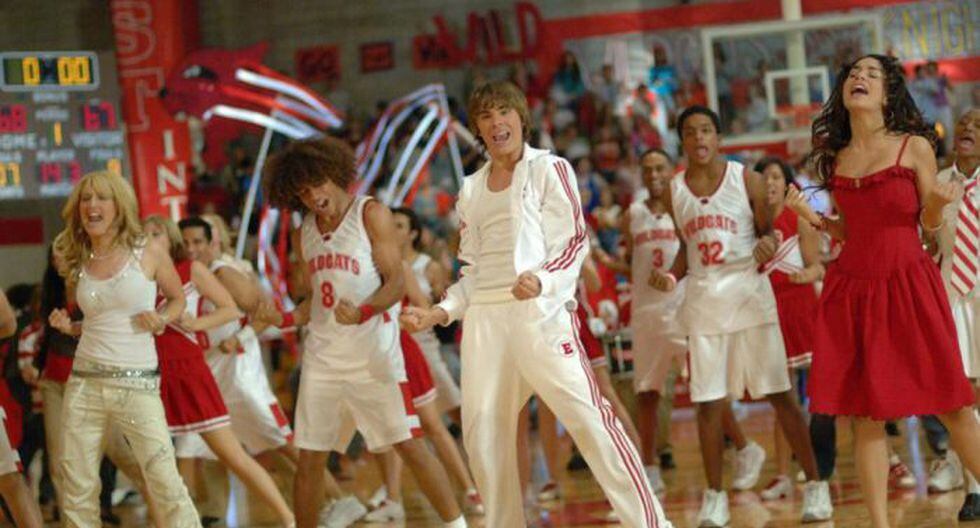 HSM