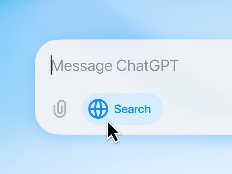 ¿Usas ChatGPT para las tareas? Este es el truco con el que los profesores pueden descubrirte