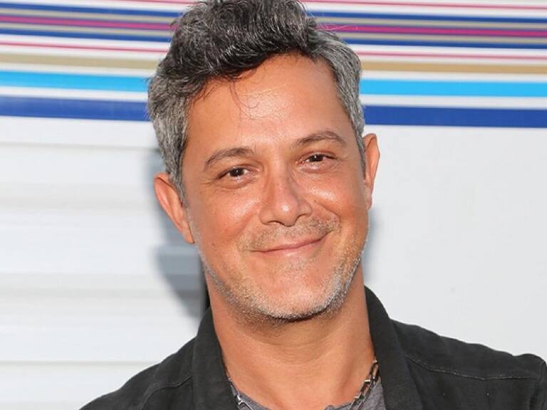 ¿»Alquiler» o «bicicleta»? La ilusión auditiva que incluso confunde a Alejandro Sanz