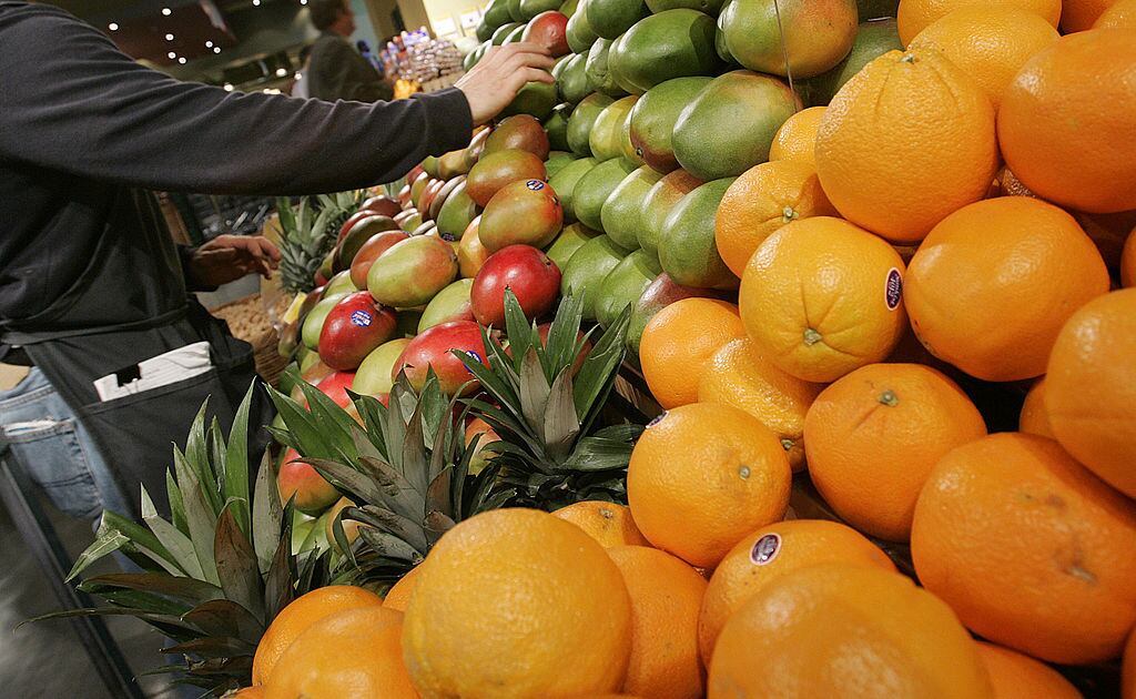Los prototipos creados están pensados en las carencias nutricionales que hoy día existen en la población beneficiada por la Fundación Banco de Alimentos Lo Valledor.