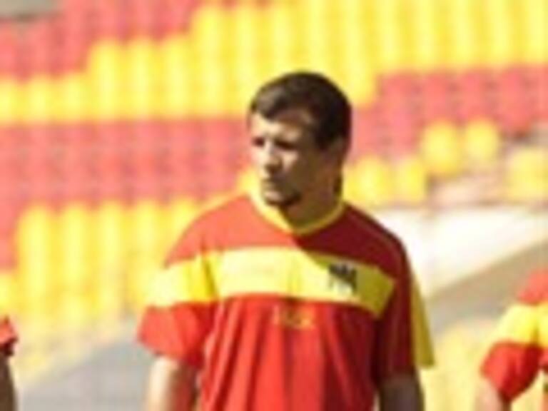 Unión Española recibe a Huachipato en primera final de Torneo de Clausura 2012