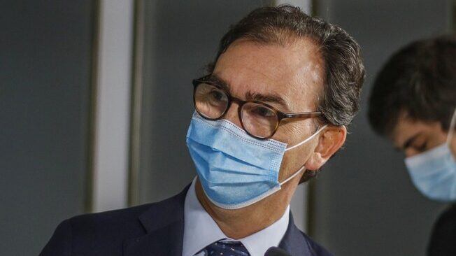 Raúl Figueroa