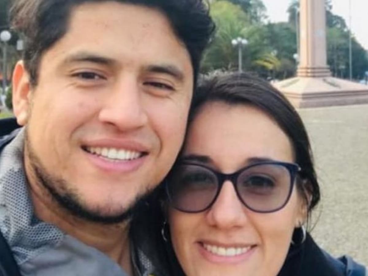 Liberan a misionero chileno secuestrado en Haití