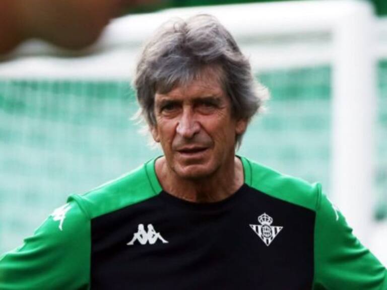 «Más motivos para soñar»: en Sevilla están encandilados con el tremendo presente del Betis de Manuel Pellegrini