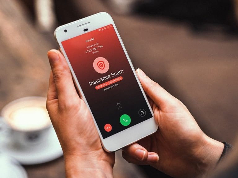 Spam telefónico: 70% de las llamadas no deseadas en Chile fueron de ventas y telemarketing