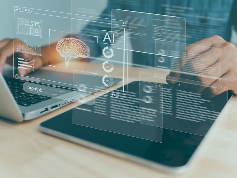 Así cambió la selección de personal con la inteligencia artificial en las empresas de Chile