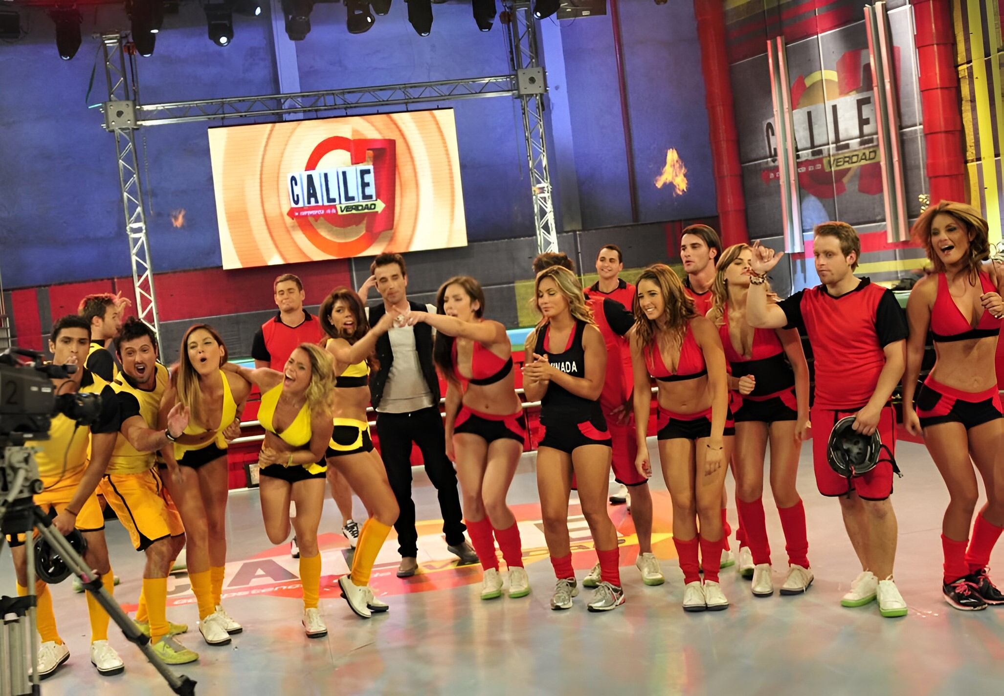 TVN