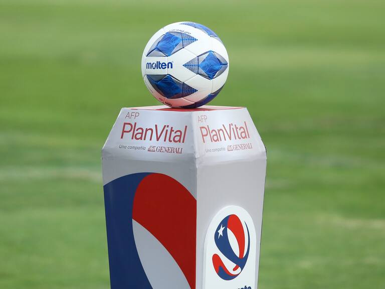 RESUMEN | Ñublense, Cobresal y Colo Colo fueron los grandes ganadores de la quinta jornada del Torneo Nacional