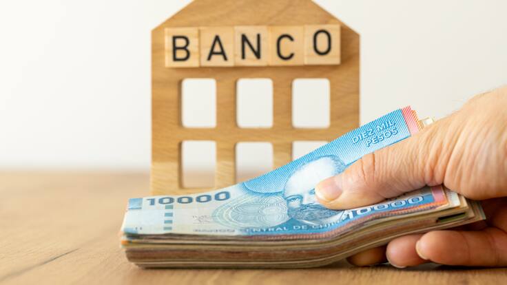 Depósitos a plazo en Chile: ¿Cuánto gano si invierto $1 millón durante 1 año en BancoEstado?