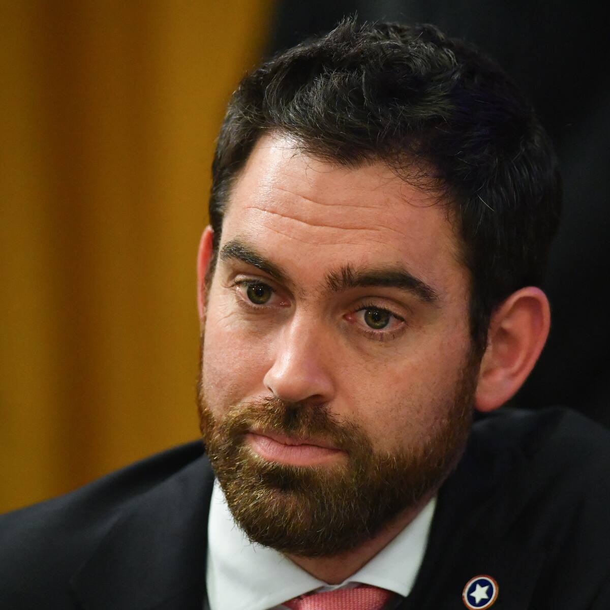 “Escapa del respeto mínimo”: hijo de Kast critica afiche del Partido Socialista contra el Presidente