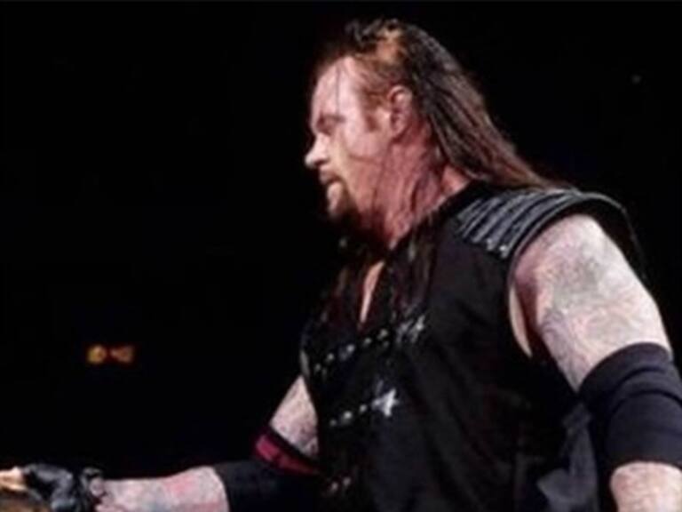 Clásico compositor de las canciones de los luchadores de la WWE dice adiós a la empresa