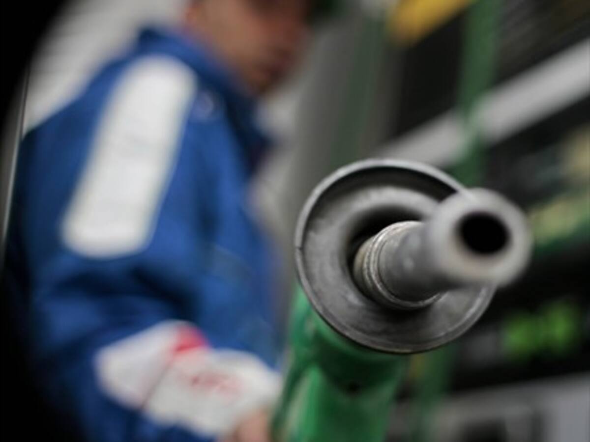 ADN Motor: 10 consejos para ahorrar combustible