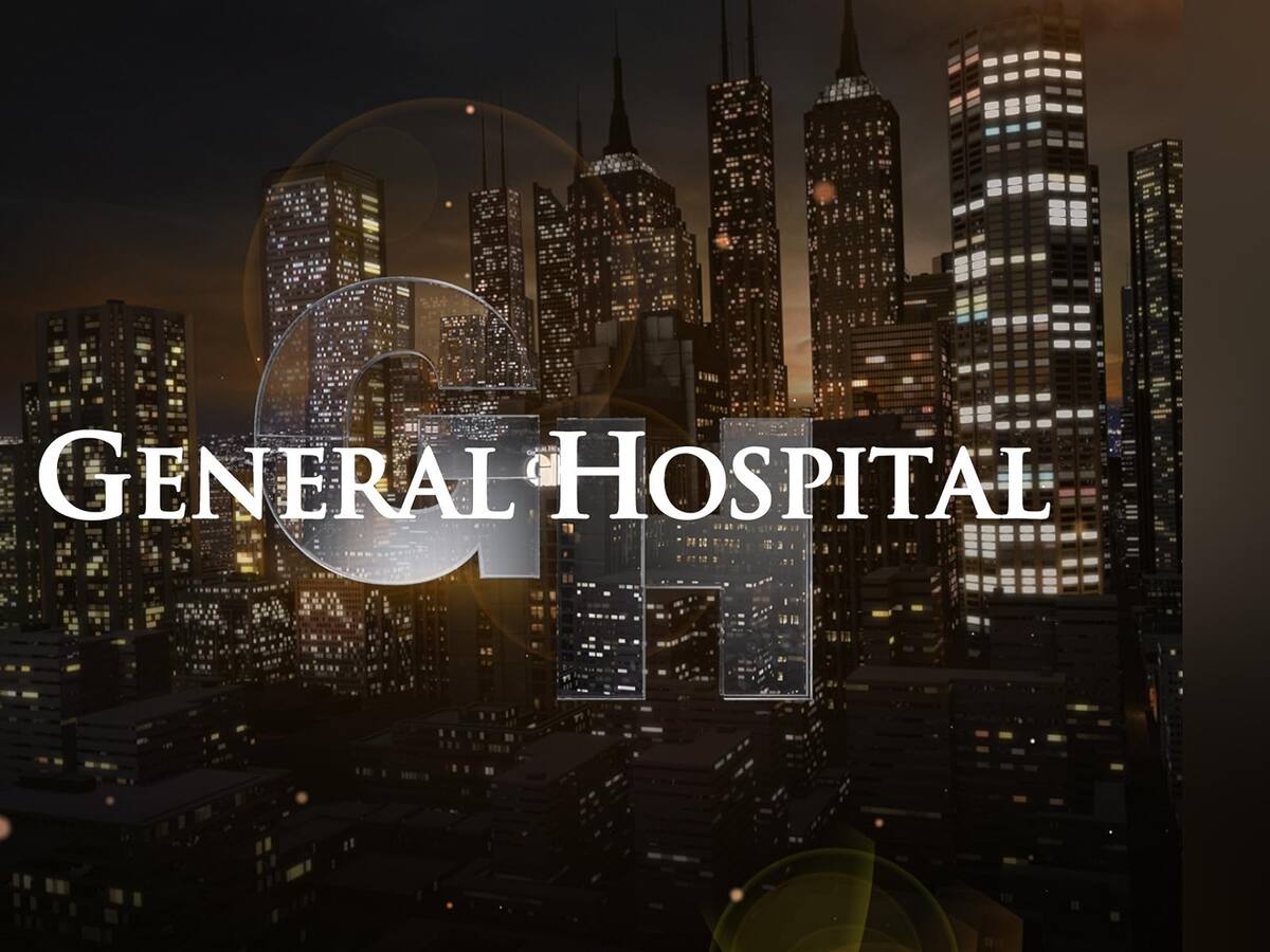 Muere recordada actriz de Disney y “Hospital General”: tenía 67 años