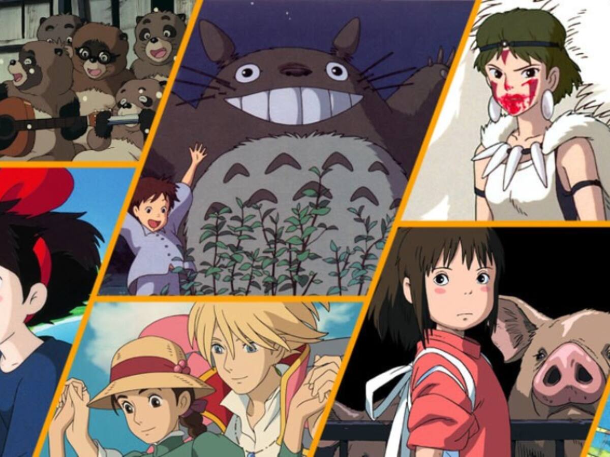 “Miyazaki acústico: Love Stories” llega a Chile con un imperdible concierto
