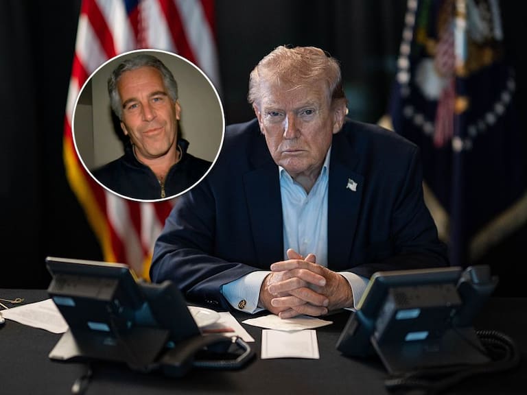 Getty Images - Especial