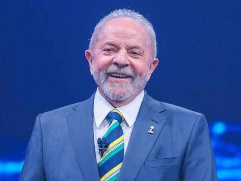 BIOGRAFÍA | La revancha de Lula da Silva: vuelve a ser electo presidente de Brasil tras 12 años