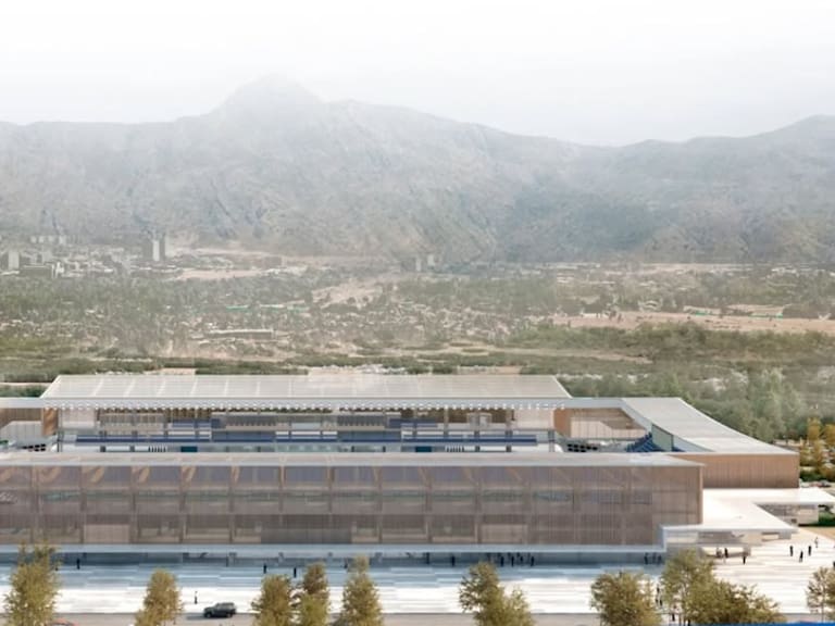 Instagra @cruzados_oficial