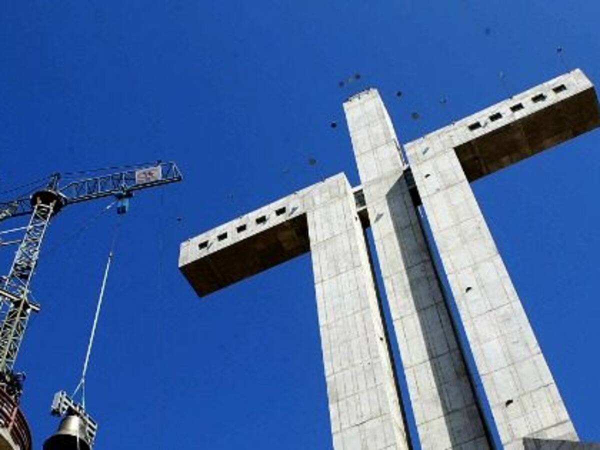 Coquimbo: adultos mayores podrán acceder hasta un 90% de descuento en derechos de aseo