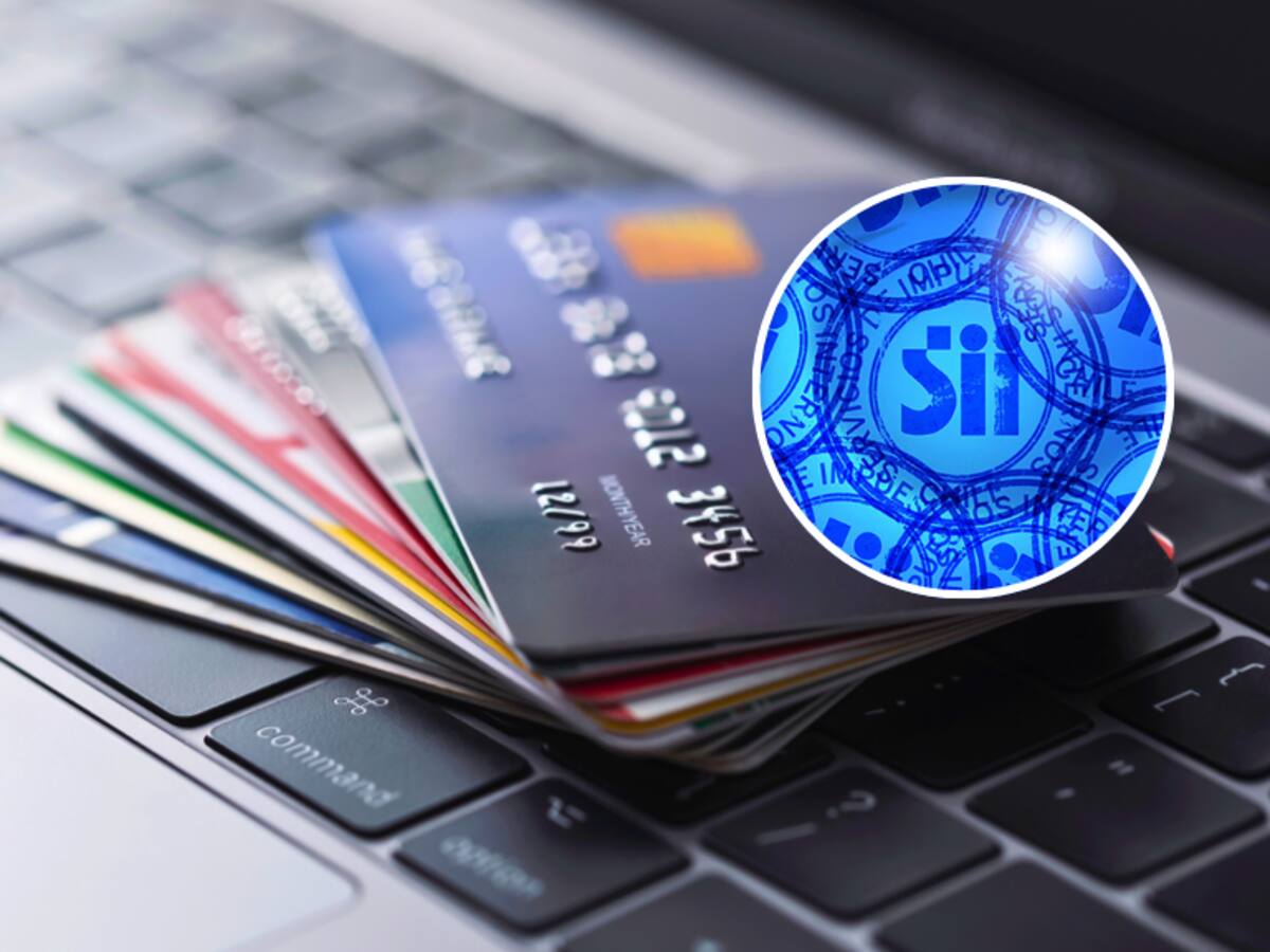 Límite de 50 transferencias en Chile: estas son las nuevas tarjetas que estarían en la mira del SII