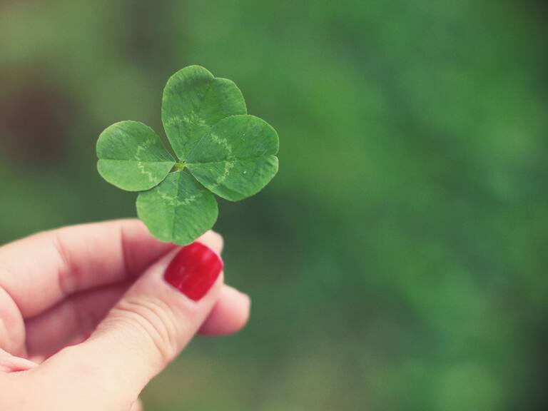 Por qué el 18 de mayo sería el “día más afortunado del año 2024″ para los signos del zodiaco, según la astrología