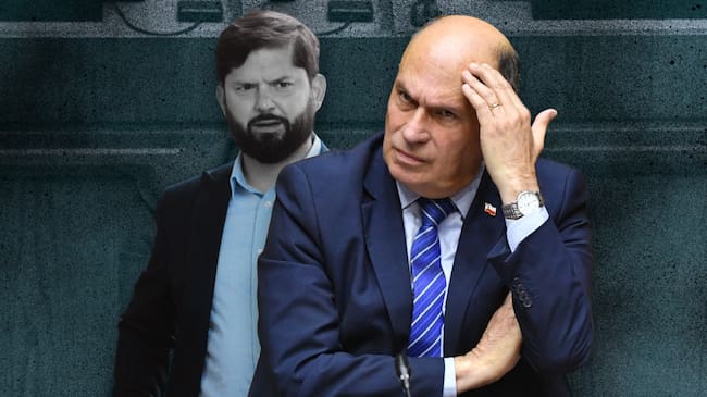 Agencia Uno