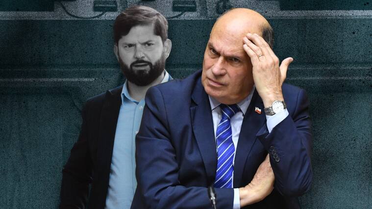 Agencia Uno
