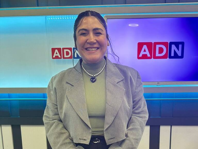 Masquemusica y su teloneo a Alicia Keys: "Me dio consejos y me dijo que siguiera cantando"