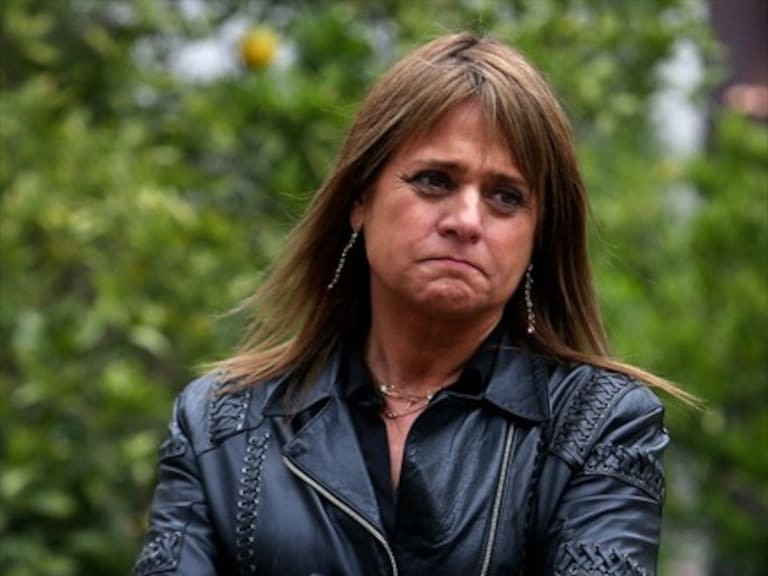 Van Rysselberghe dice que «perfectamente» se puede ser pinochetista y condenar violaciones a DD.HH.