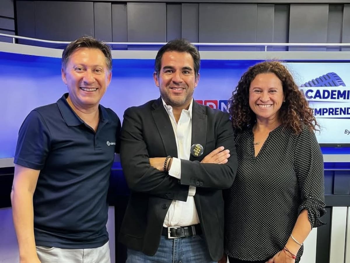 Fundación 99: la organización que busca acortar brechas mediante educación e innovación en zonas rurales