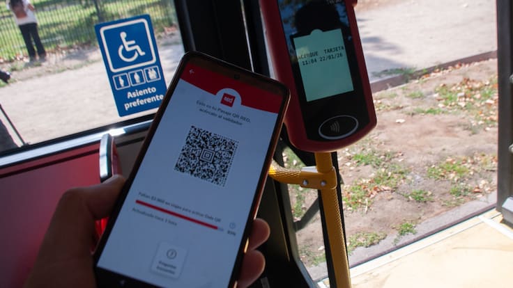 Adultos mayores pueden acceder a descuento del 50% en el transporte público: revisa los requisitos y cómo obtener el beneficio